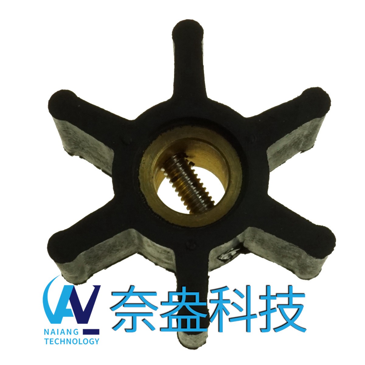 raybet雷竞技官网下载