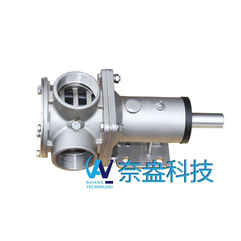 奥伯道夫发电机raybet雷竞技官网下载如何