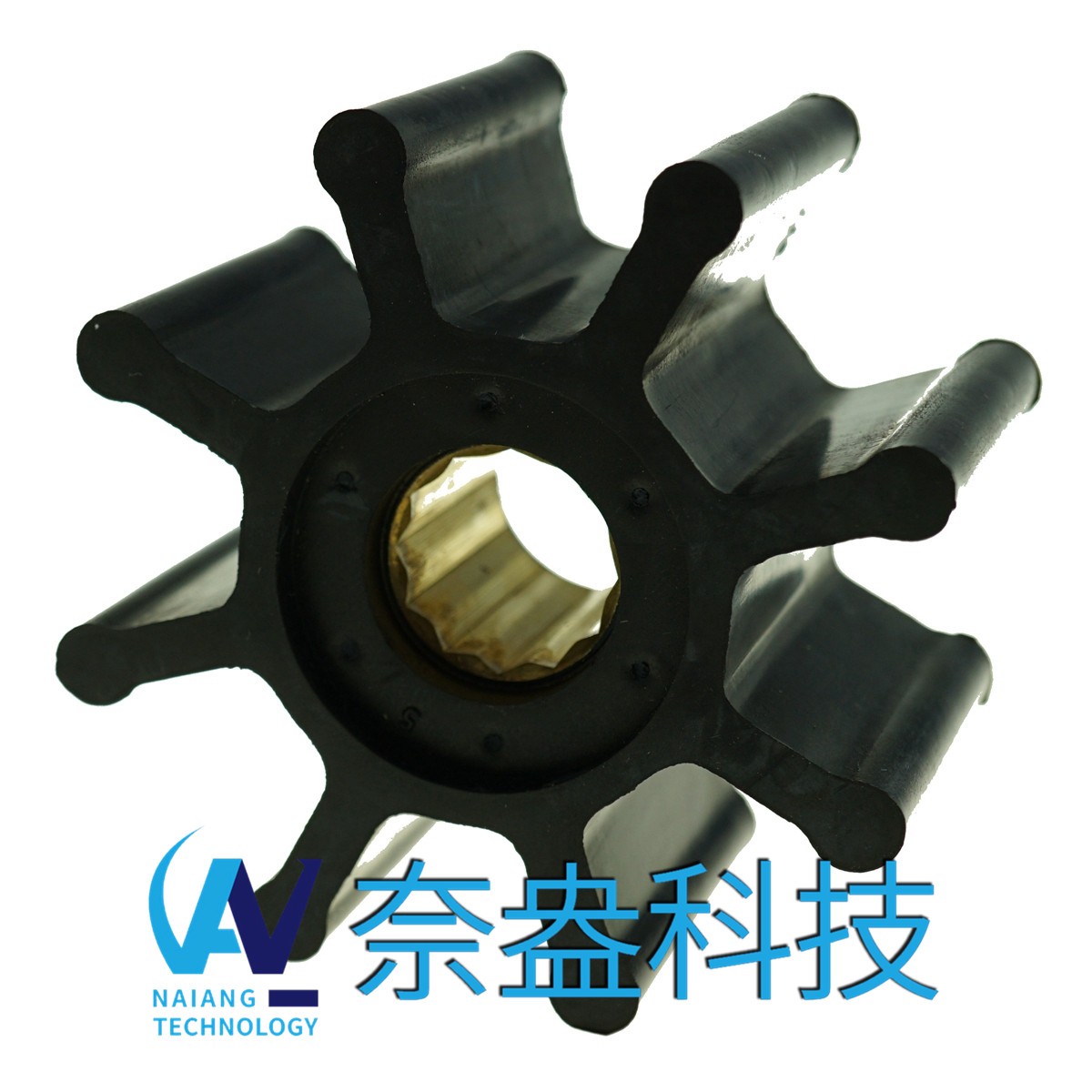 为什么汽车发机雷竞技raybet1泵都有钻孔？