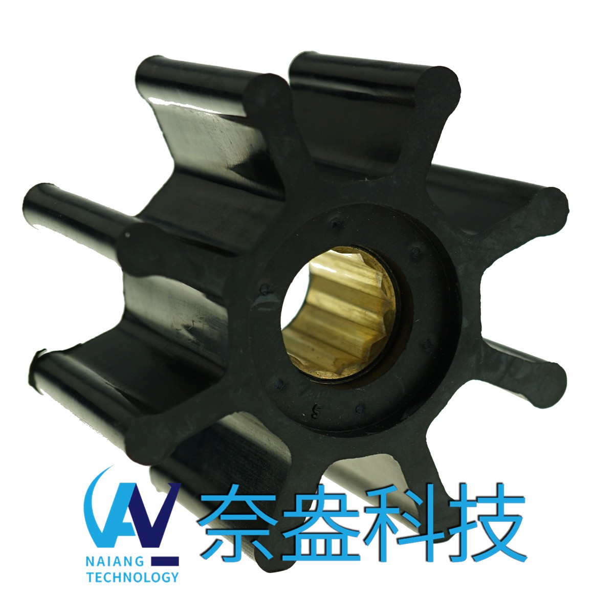 雷竞技raybet1泵