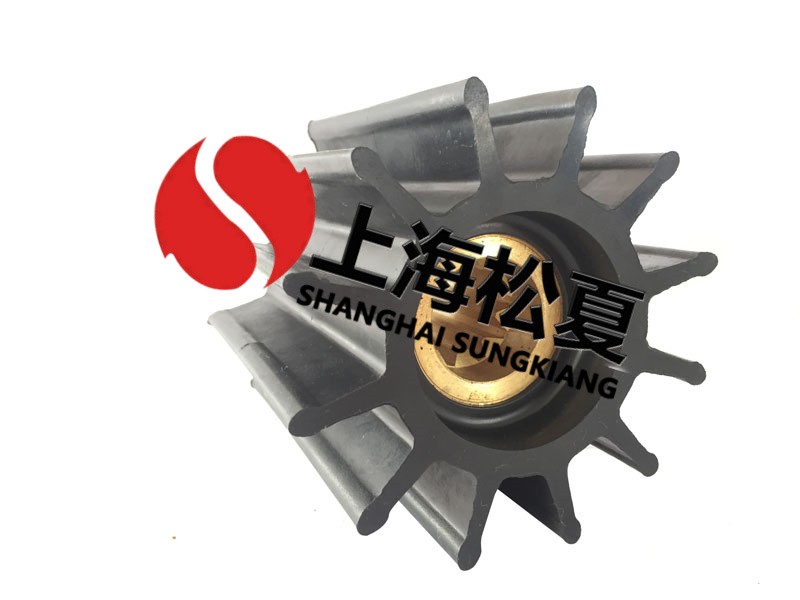 raybet雷竞技官网下载SP70用在哪里的