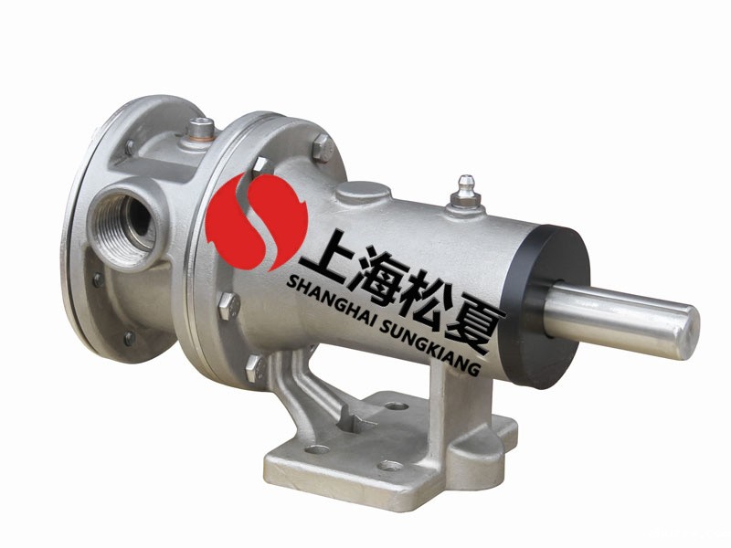 KOHLER发电机水泵比较常见的几点误区