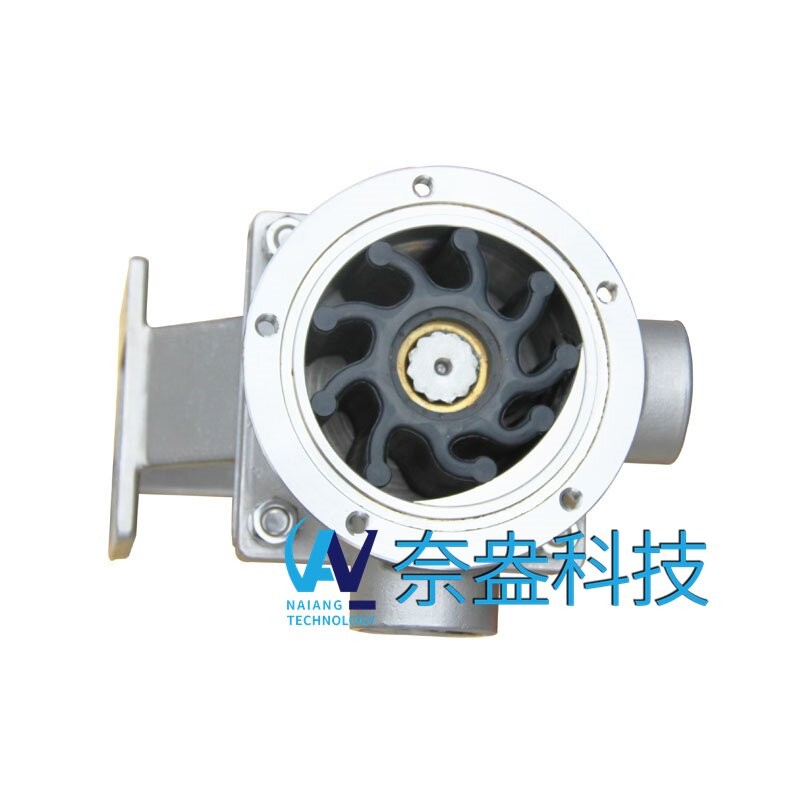 JA11860-0005raybet雷竞技官网下载用在什么地方