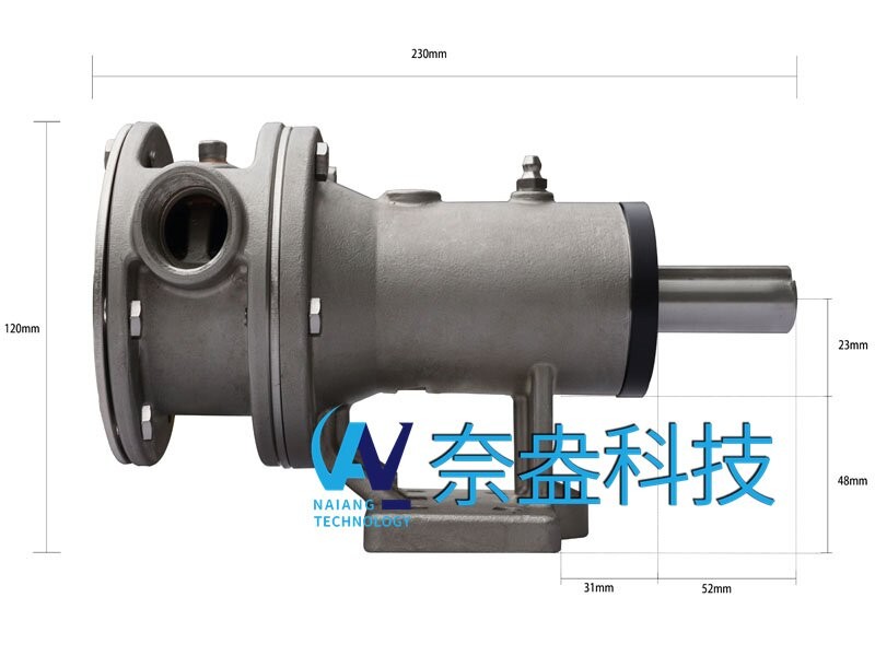 JA11870-0046多叶轮潜水泵质量好的厂家